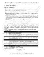 Speed Maths Techniqiues in Multiplication.pdf
